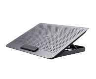Trust Podstawka pod laptopa EXTO ECO - 1088169 - zdjęcie 8